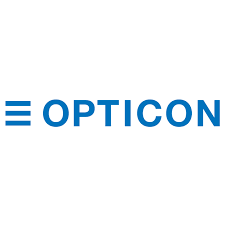 OPTICON SENSOR